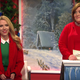 Scarlett Johansson, Aidy Bryant